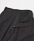 Flannel M-47 Trousers
