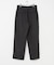 Flannel M-47 Trousers