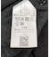 Flannel M-47 Trousers