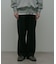 Flannel M-47 Trousers