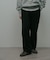 Flannel M-47 Trousers