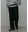 Flannel M-47 Trousers