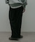 Flannel M-47 Trousers