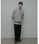 Flannel M-47 Trousers