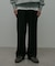 Flannel M-47 Trousers