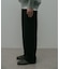 Flannel M-47 Trousers