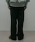 Flannel M-47 Trousers