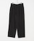 Flannel M-47 Trousers