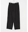 Flannel M-47 Trousers