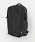 Aer　CITY PACK PRO 2 20L