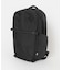 Aer　CITY PACK PRO 2 20L