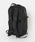 Aer　CITY PACK PRO 2 20L