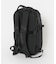 Aer　CITY PACK PRO 2 20L