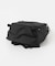 Aer　CITY PACK PRO 2 20L