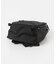 Aer　CITY PACK PRO 2 20L