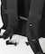 Aer　CITY PACK PRO 2 20L