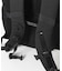 Aer　CITY PACK PRO 2 20L