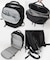 Aer　CITY PACK PRO 2 20L