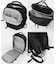Aer　CITY PACK PRO 2 20L