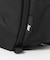 Aer　CITY PACK PRO 2 20L