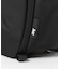Aer　CITY PACK PRO 2 20L