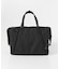 Aer　SPORTS DUFFEL