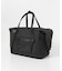 Aer　SPORTS DUFFEL