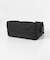 Aer　SPORTS DUFFEL