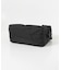 Aer　SPORTS DUFFEL