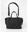 Aer　SPORTS DUFFEL