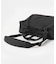 Aer　SPORTS DUFFEL