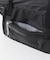 Aer　SPORTS DUFFEL