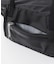 Aer　SPORTS DUFFEL