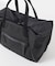 Aer　SPORTS DUFFEL