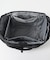 Aer　SPORTS DUFFEL