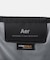 Aer　SPORTS DUFFEL