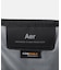 Aer　SPORTS DUFFEL
