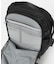 Aer　CITY PACK 2