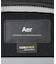 Aer　CITY PACK 2