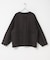 Wool River Stole Set Coat