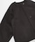 Wool River Stole Set Coat
