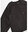 Wool River Stole Set Coat