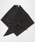 Wool River Stole Set Coat