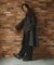 Oilcut Melton Over Coat
