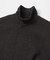 Oilcut Melton Over Coat