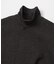 Oilcut Melton Over Coat