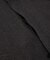 Oilcut Melton Over Coat