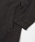 Oilcut Melton Over Coat