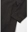 Oilcut Melton Over Coat