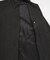 Oilcut Melton Over Coat